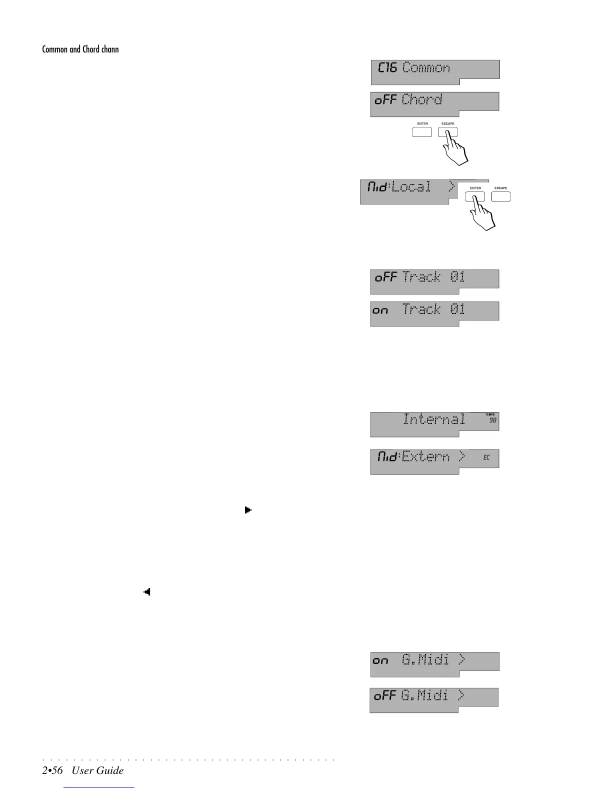 Page #86 background image