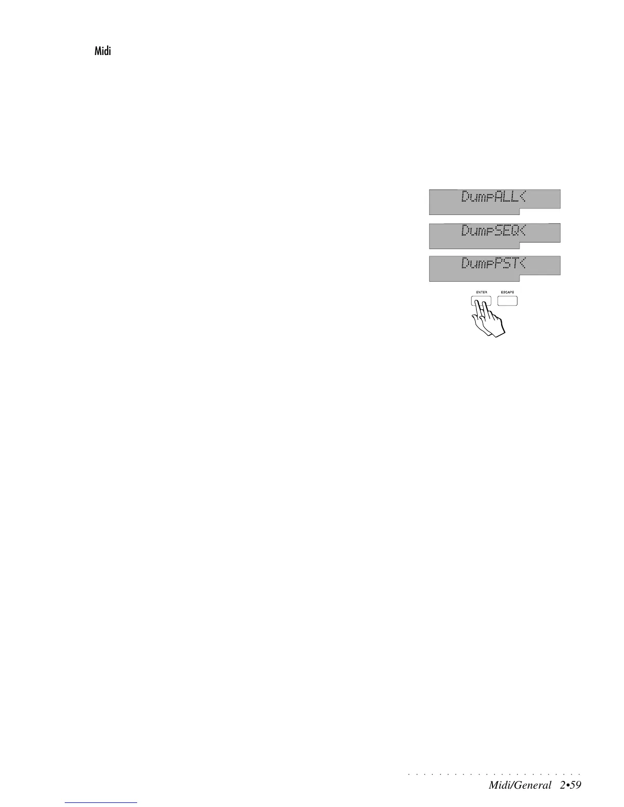 Page #89 background image
