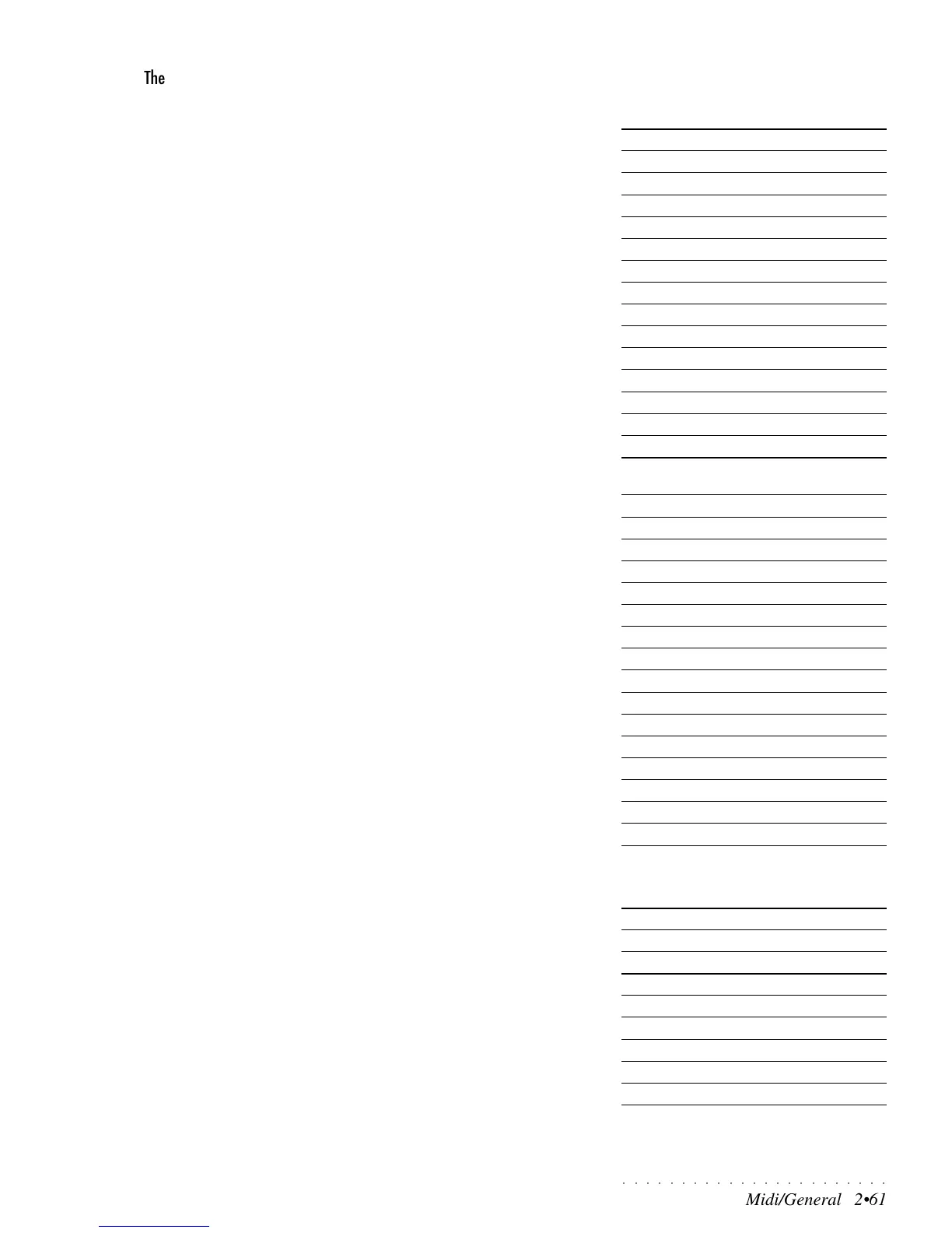 Page #91 background image