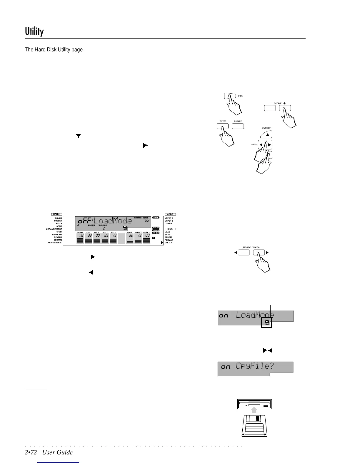 Page #102 background image