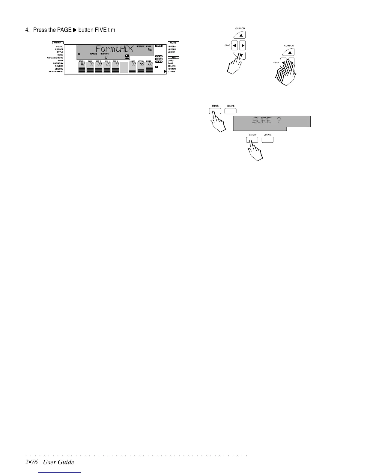 Page #106 background image