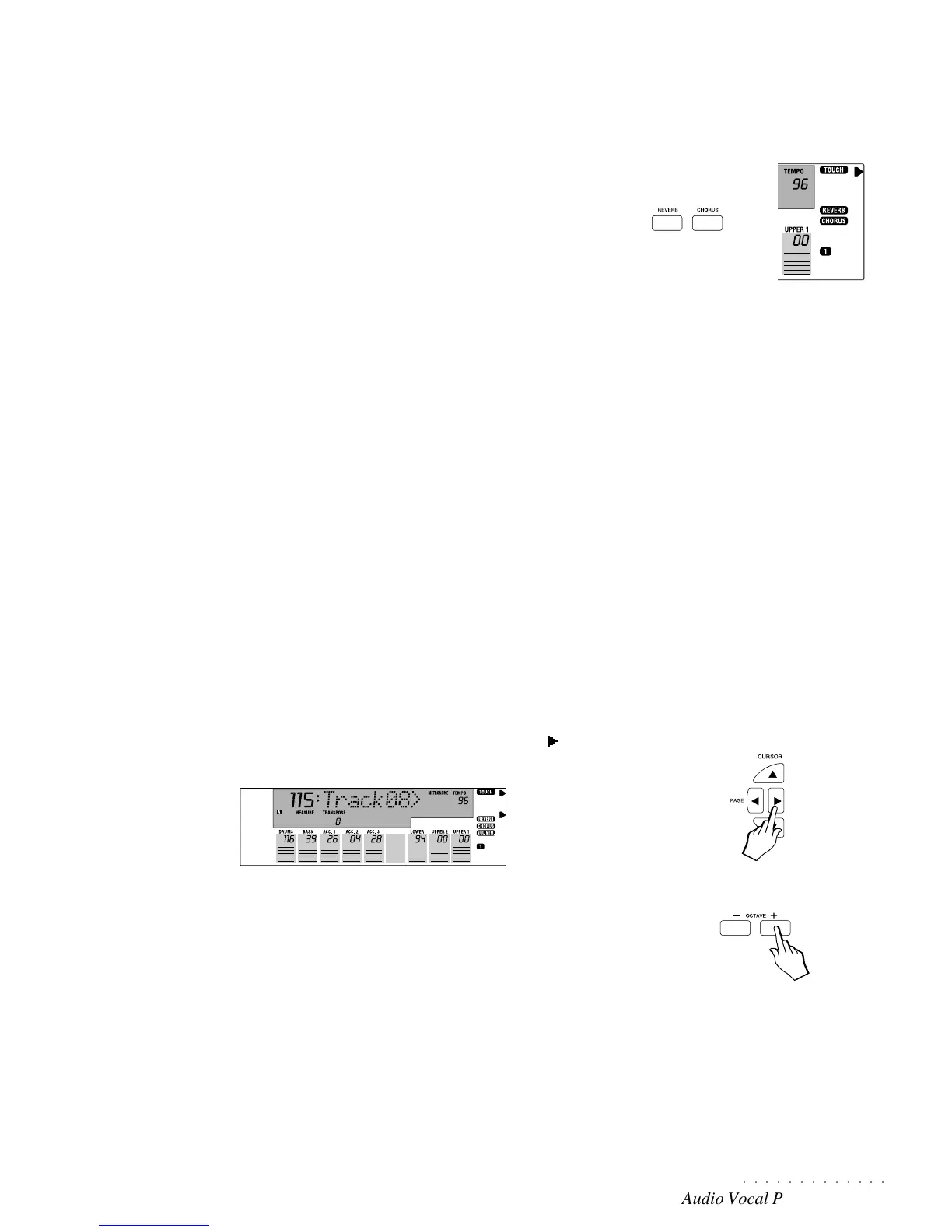 Page #109 background image