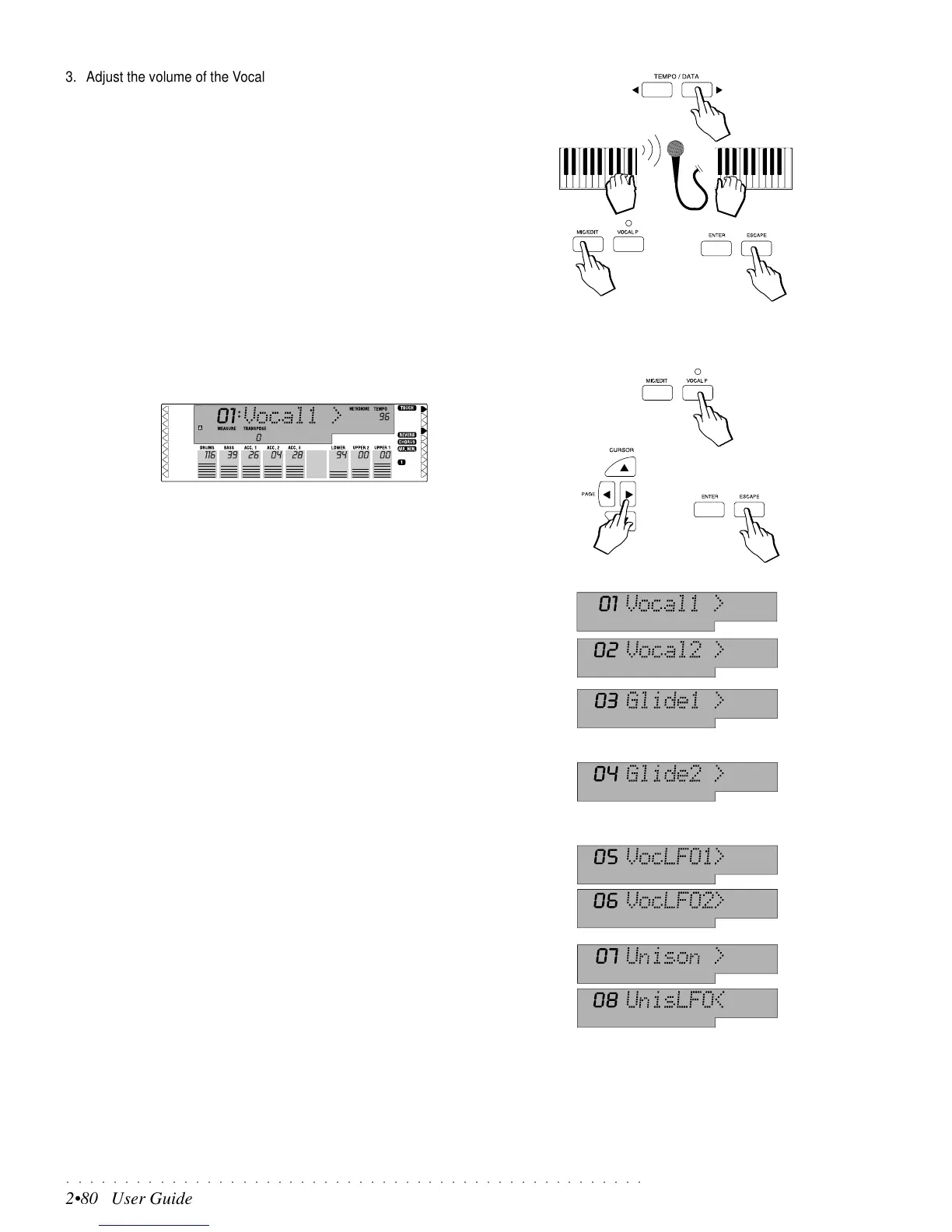 Page #110 background image