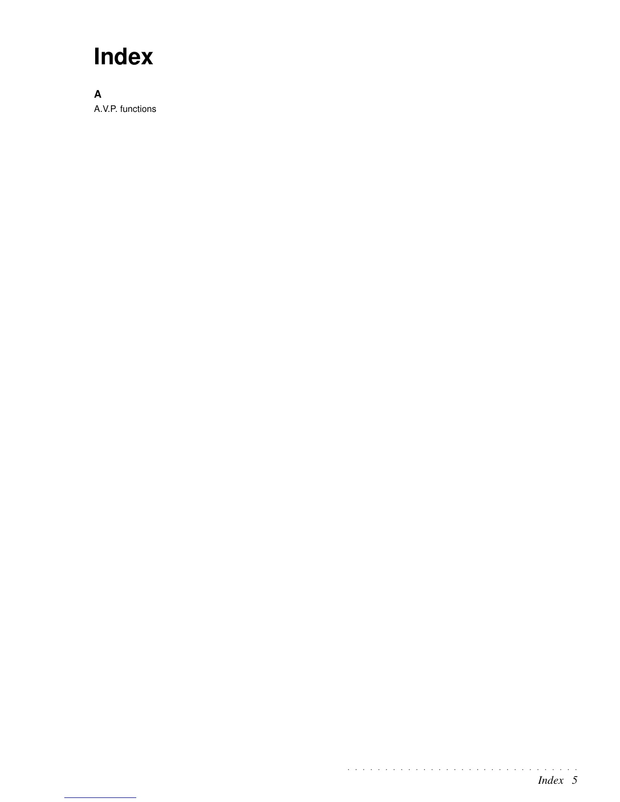 Page #119 background image