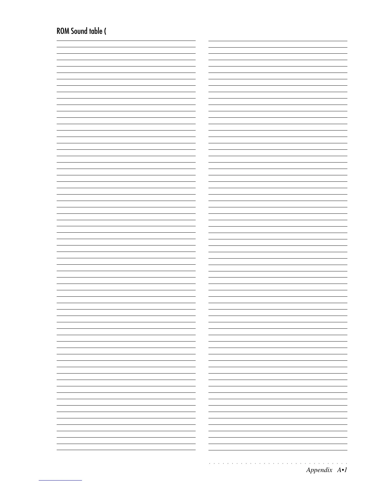 Page #125 background image