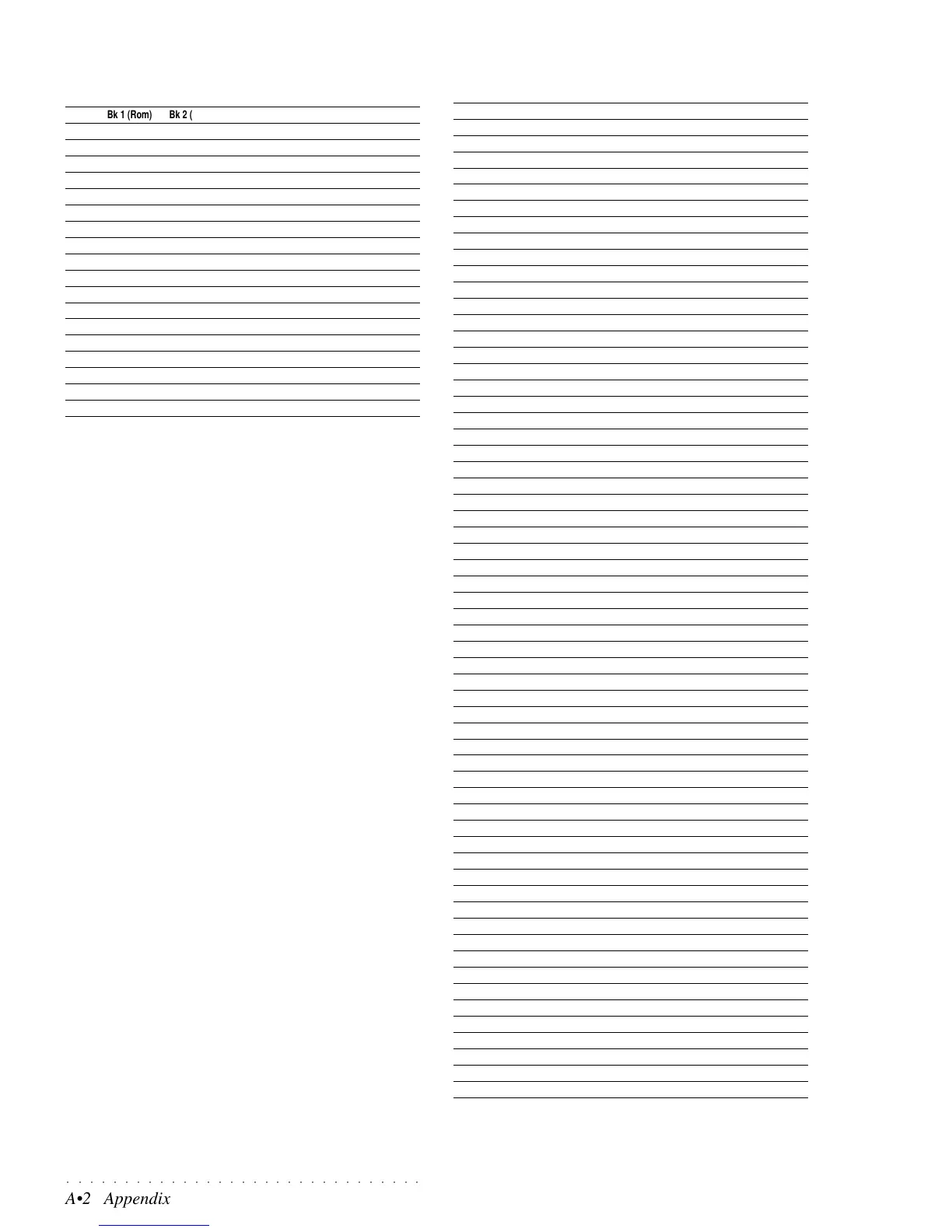 Page #126 background image