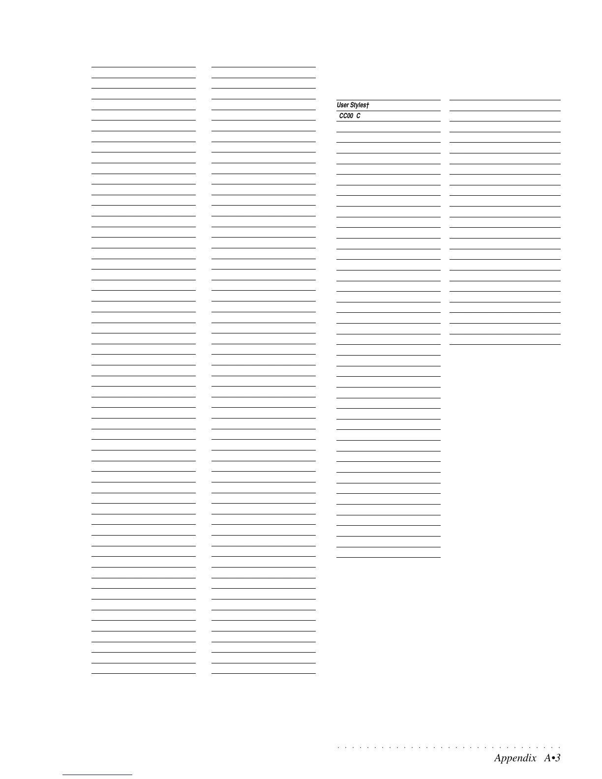 Page #127 background image