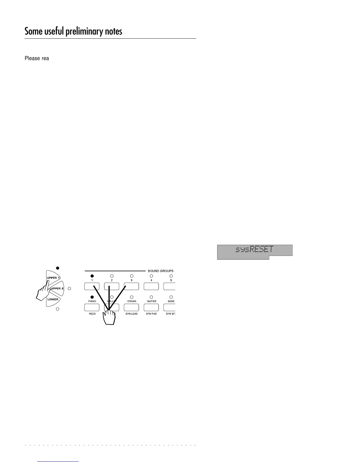 Page #8 background image