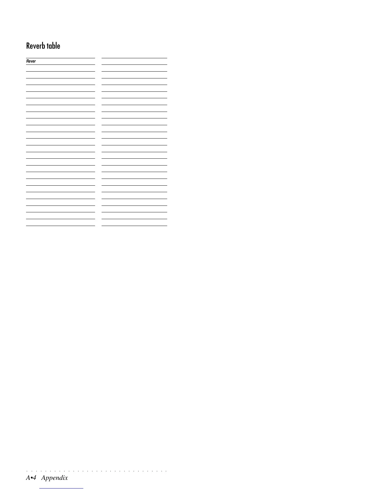 Page #128 background image