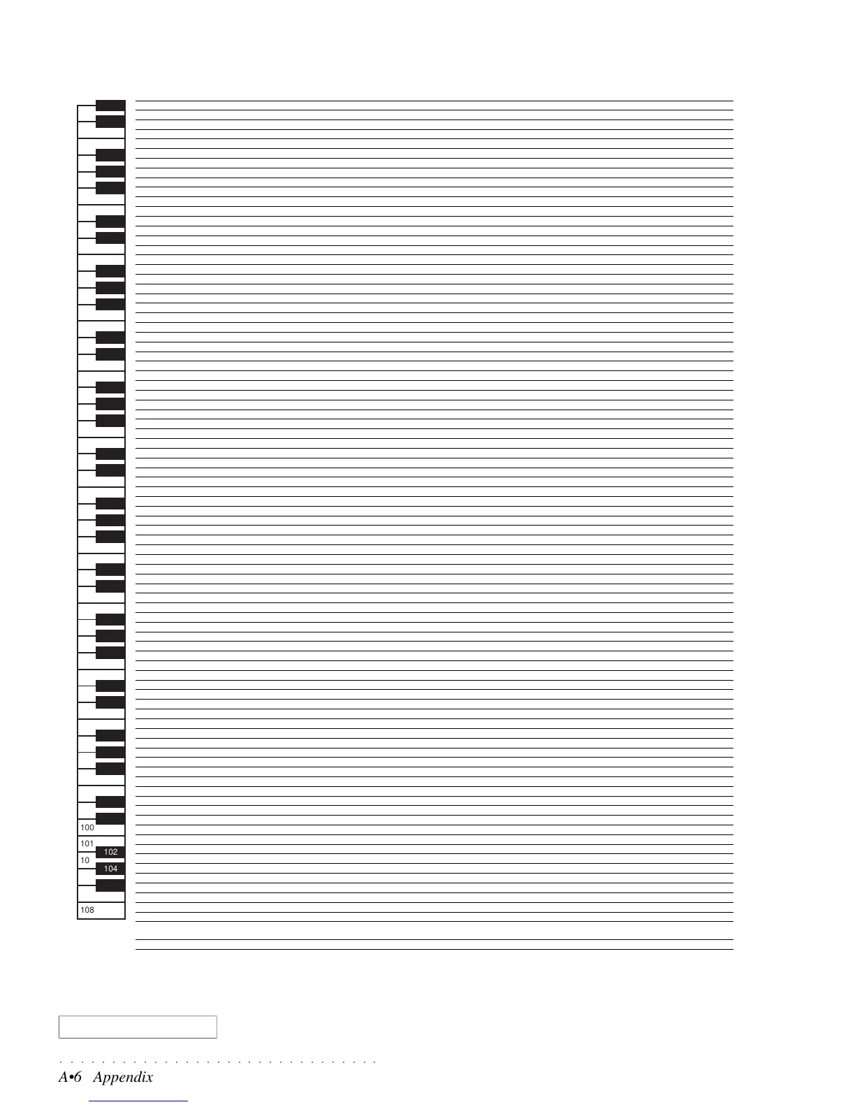 Page #130 background image