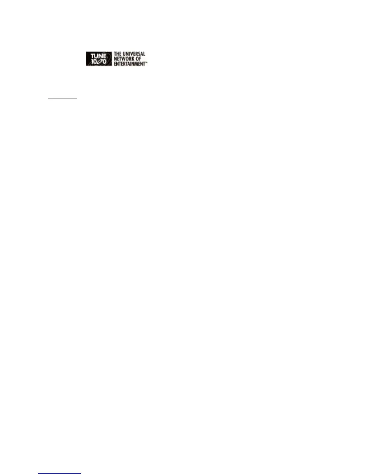 Page #135 background image