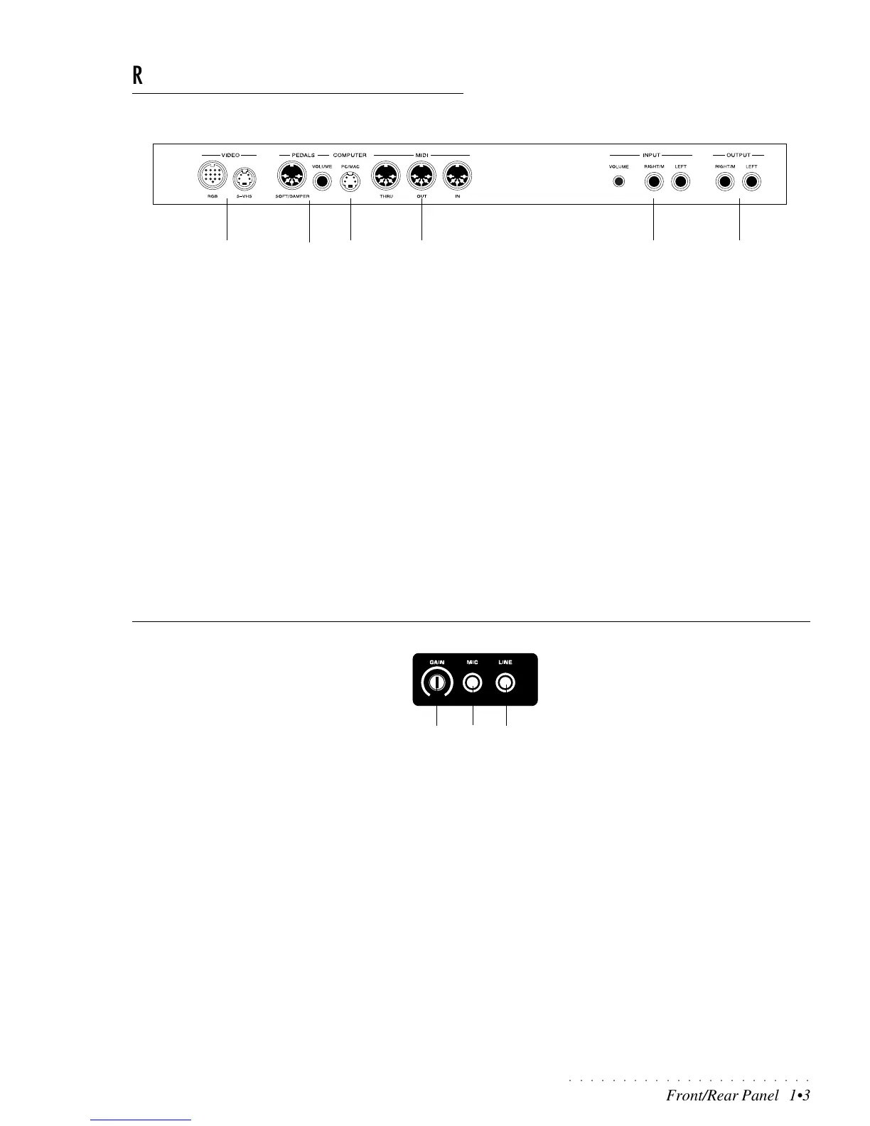 Page #11 background image