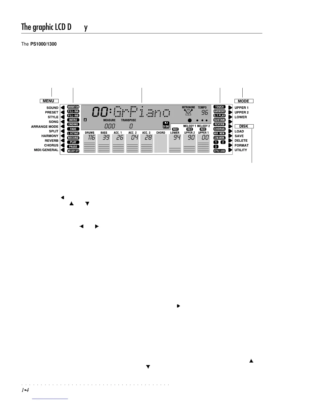 Page #12 background image