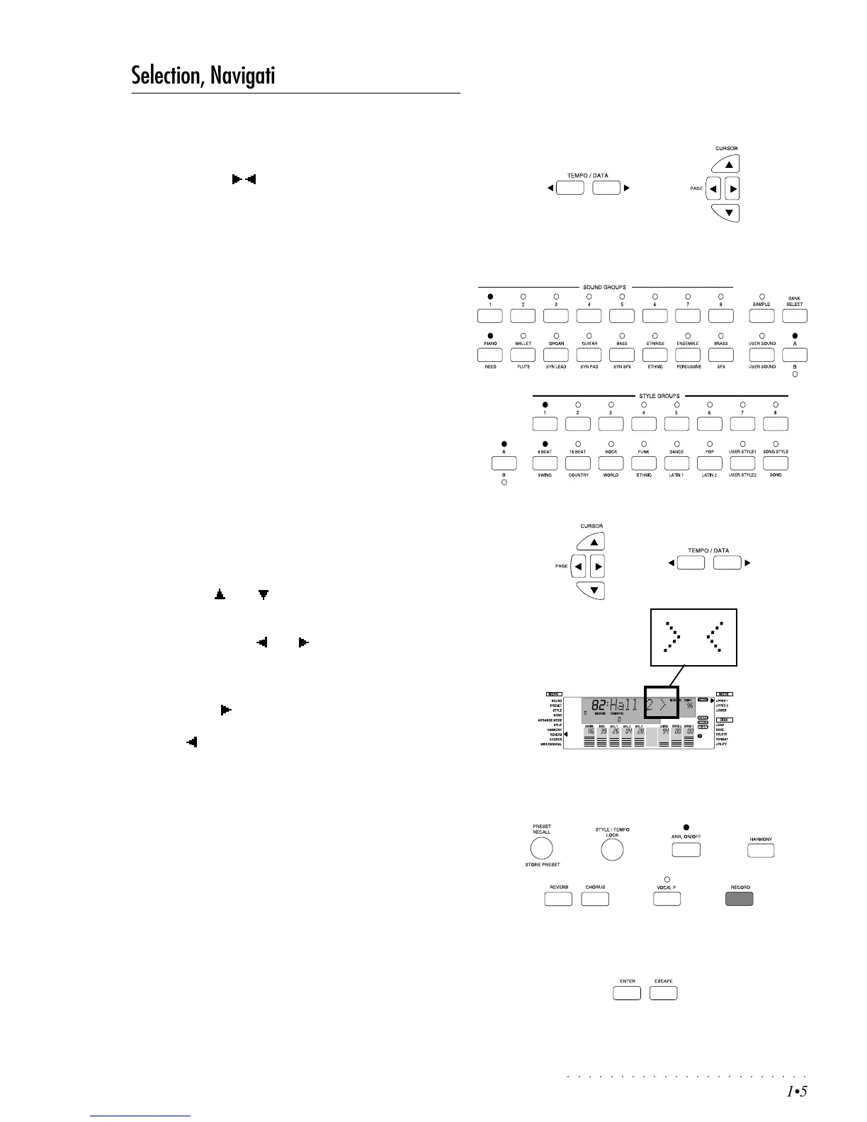 Page #13 background image