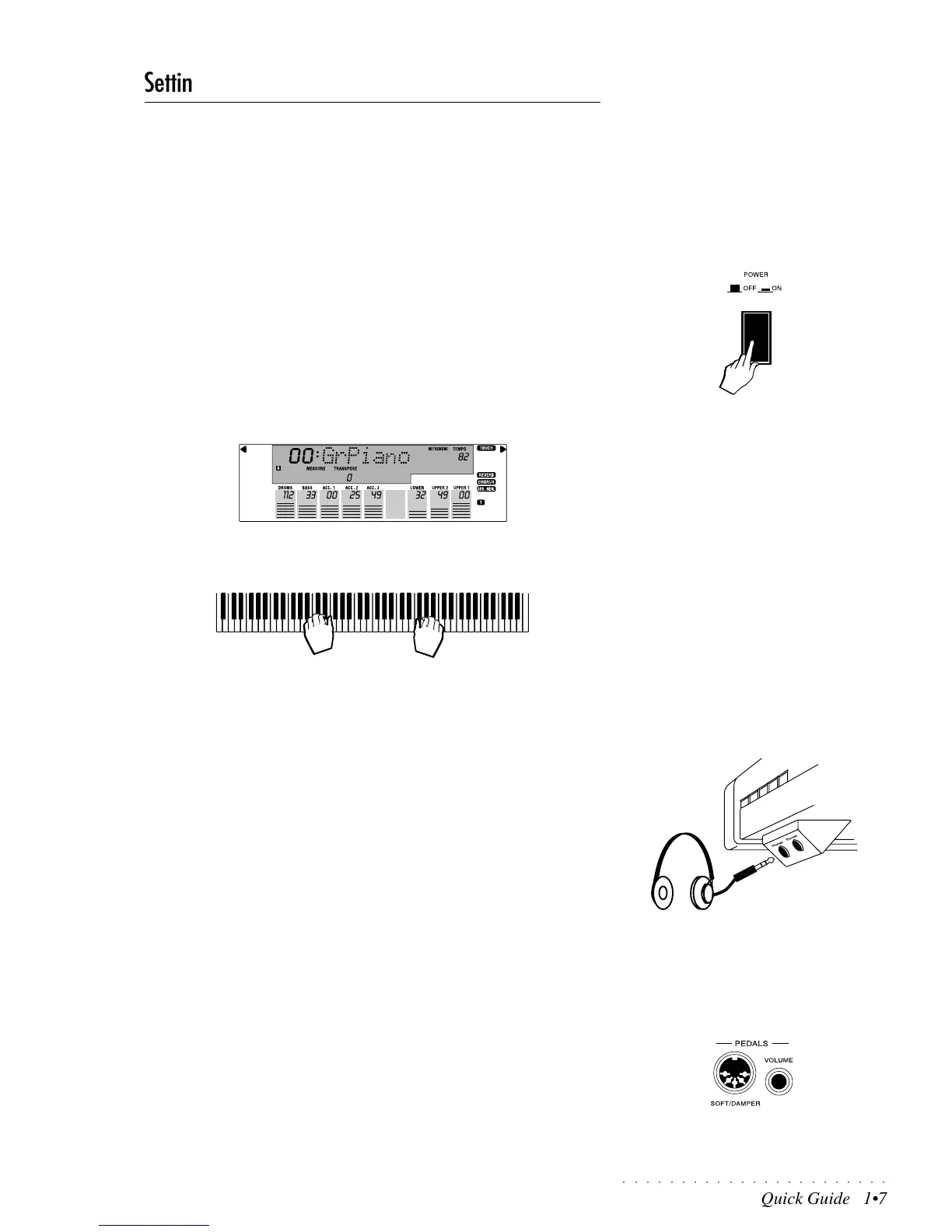 Page #15 background image