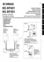 Preview: Owner's Manual
