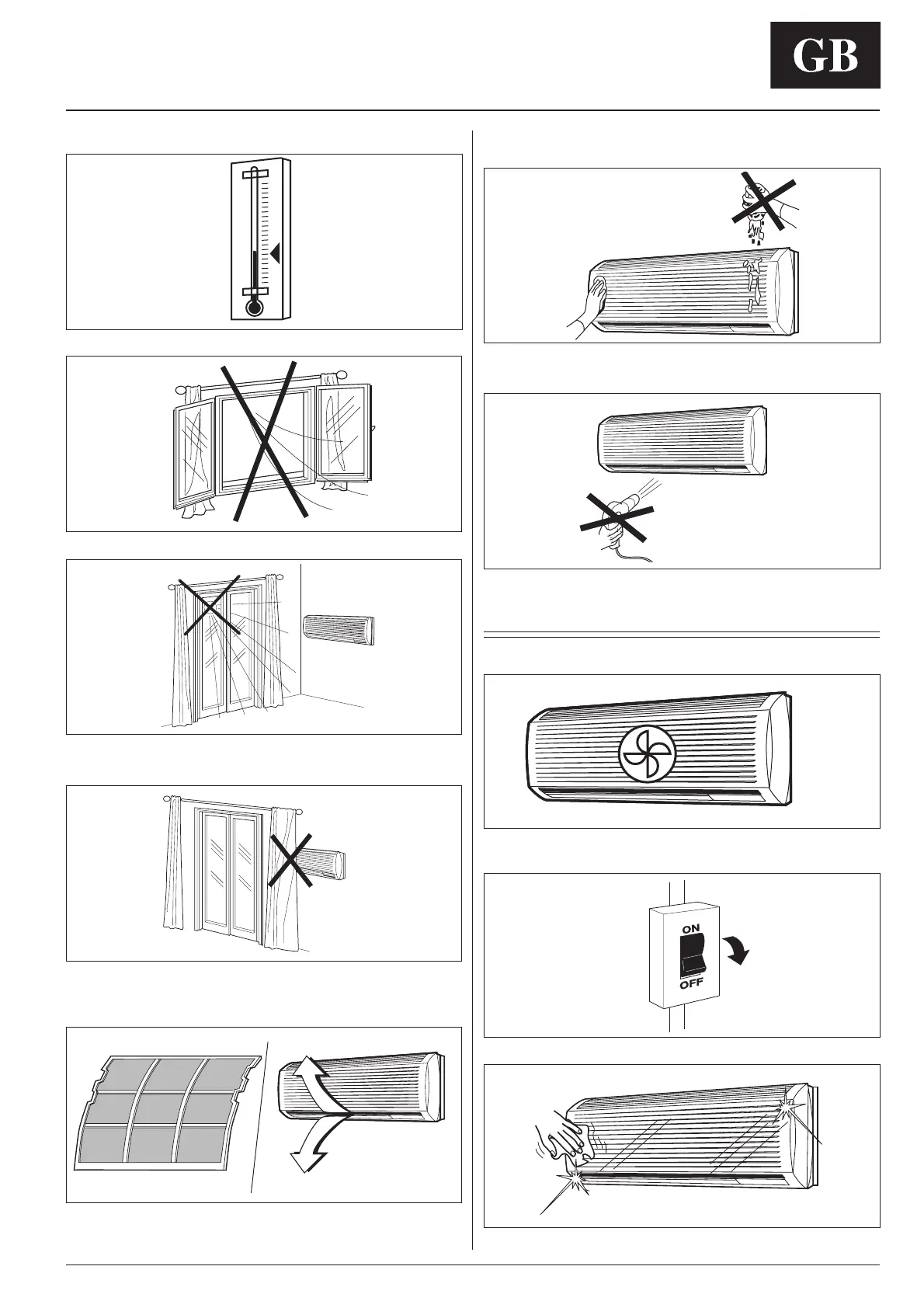 Page #16 background image