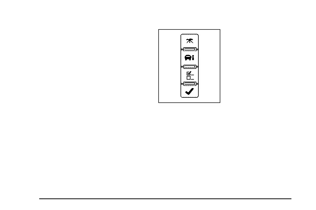Page #256 background image