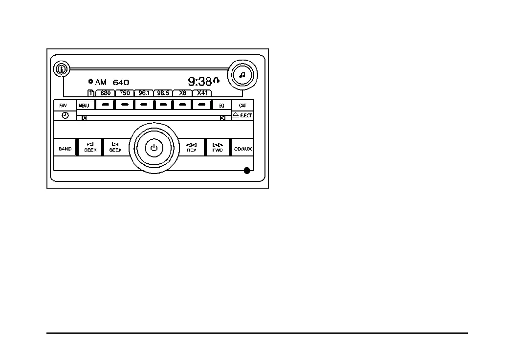 Page #289 background image
