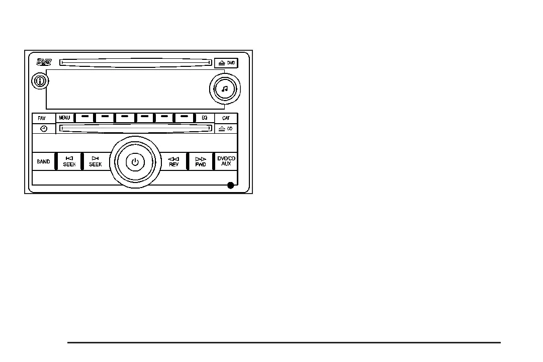 Page #306 background image