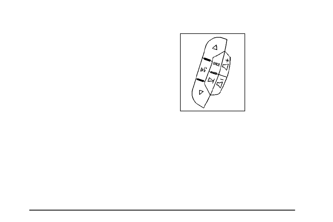 Page #345 background image