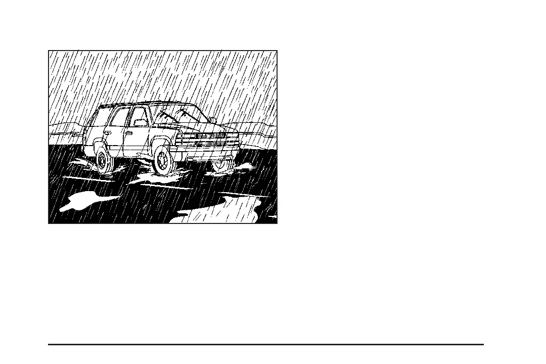 Page #385 background image