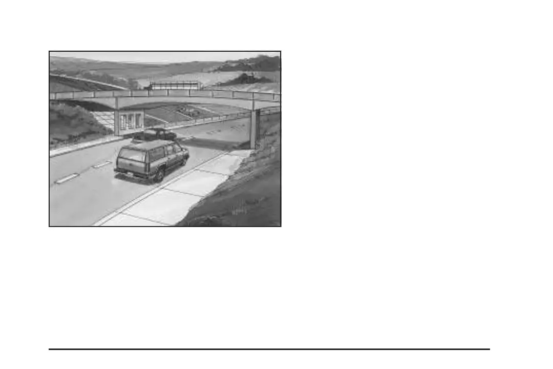 Page #389 background image