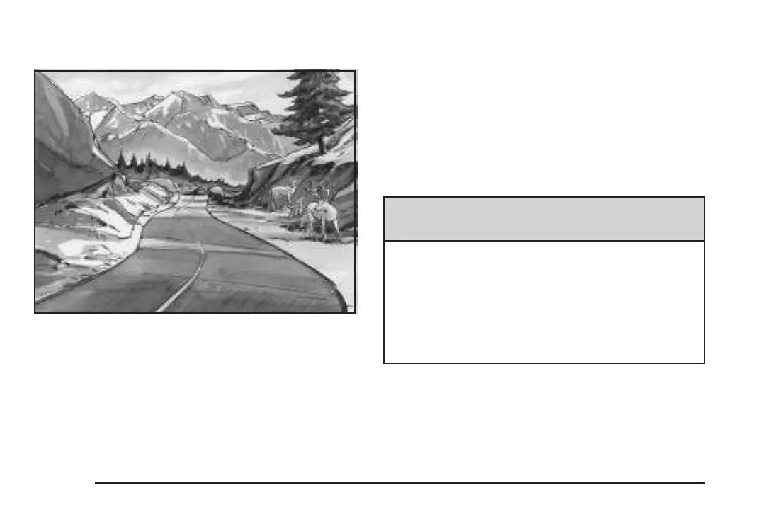 Page #392 background image