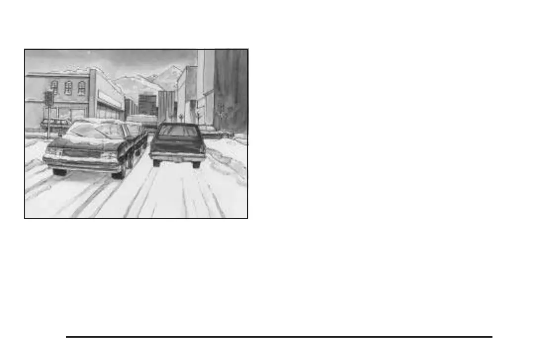 Page #394 background image