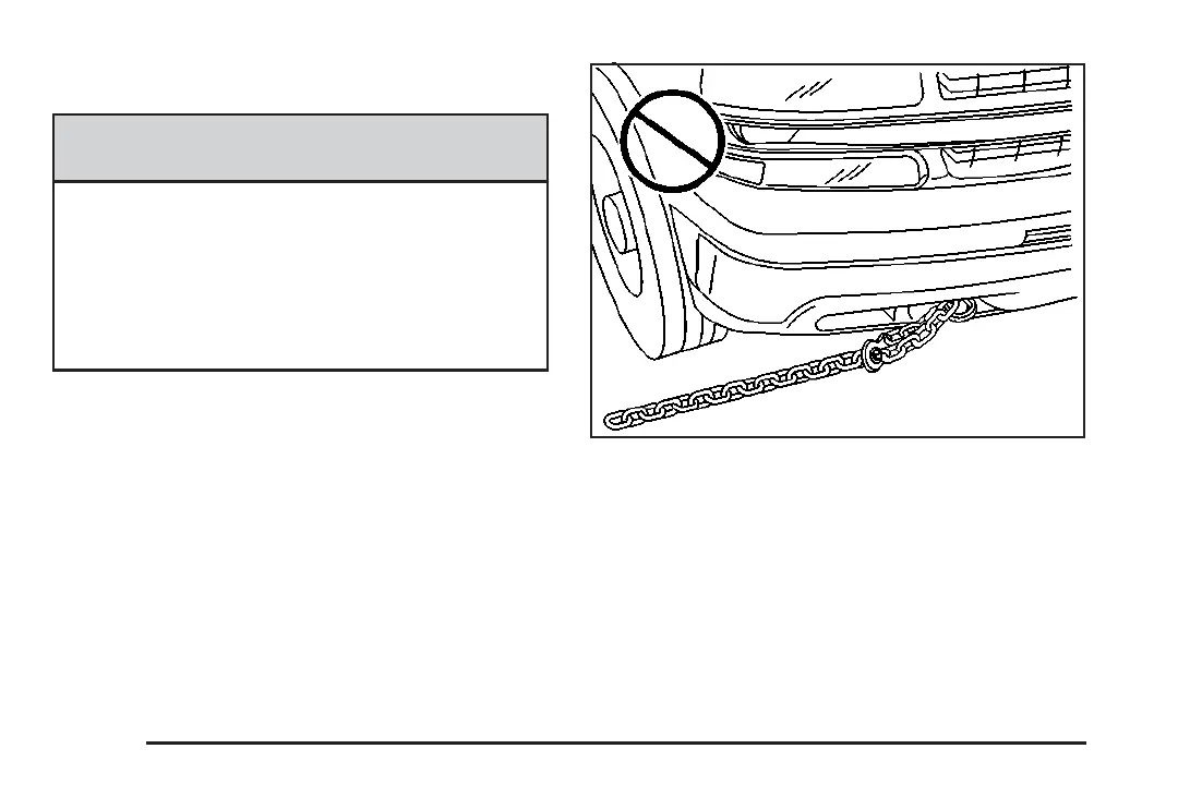 Page #400 background image