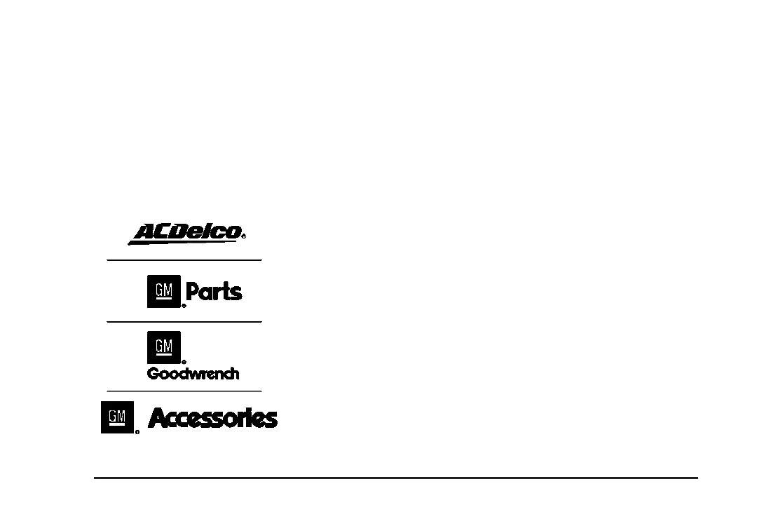 Page #438 background image