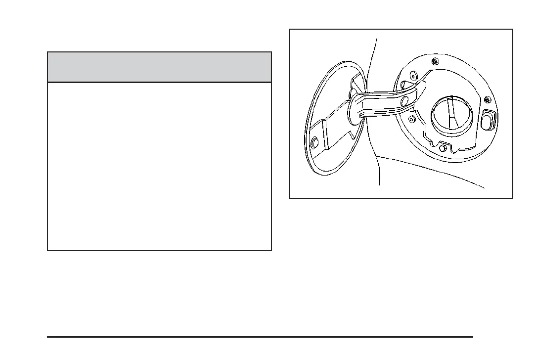 Page #445 background image