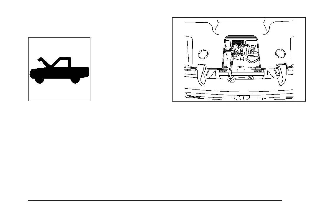 Page #449 background image