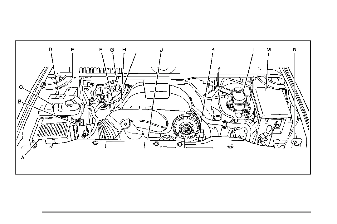 Page #450 background image