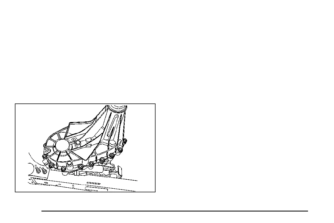 Page #490 background image