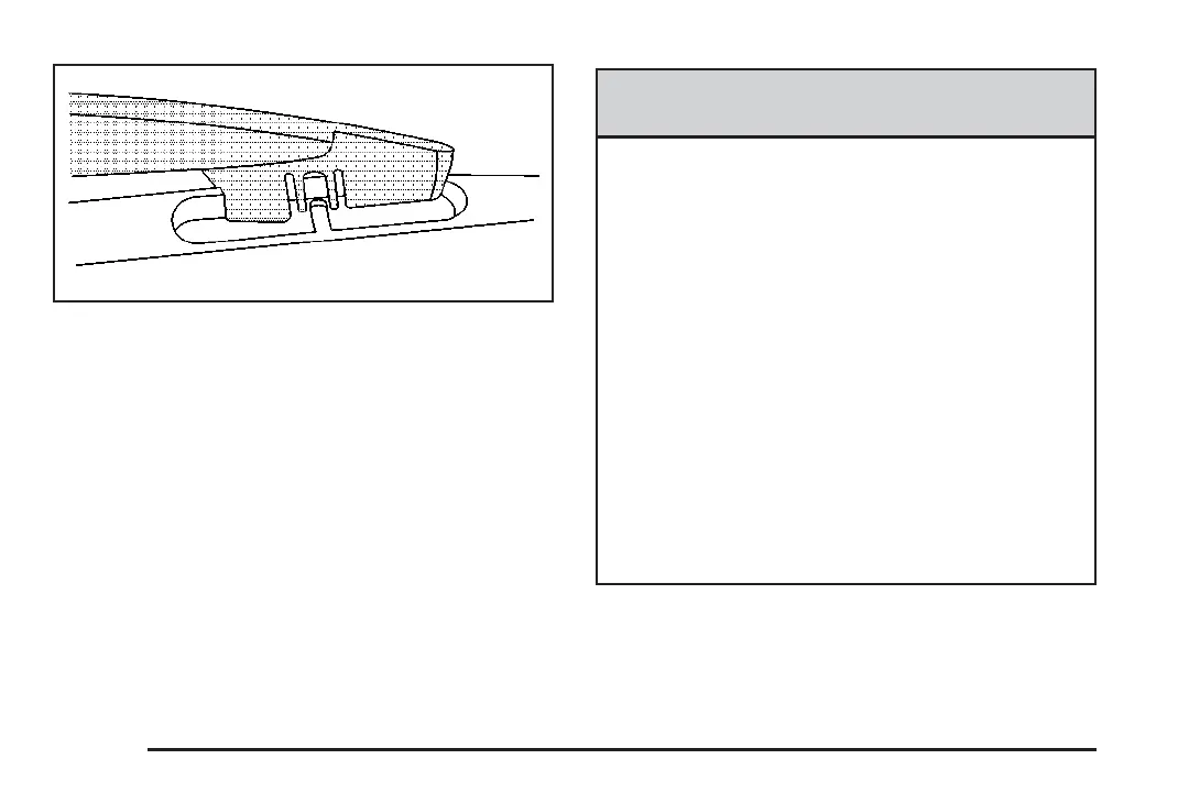 Page #500 background image