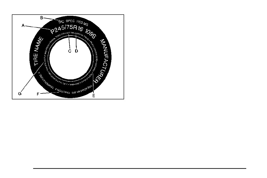 Page #502 background image