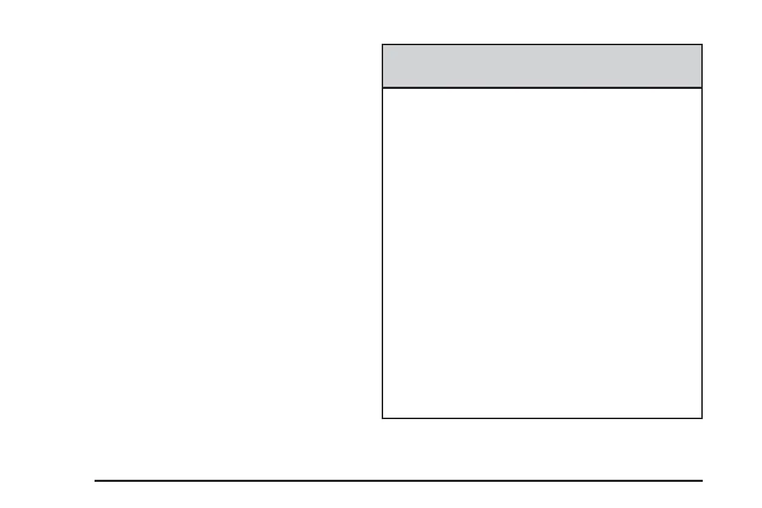 Page #518 background image