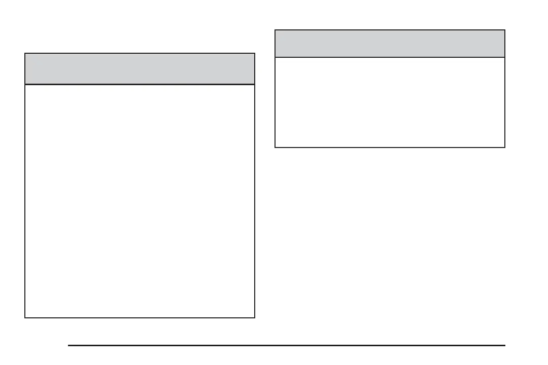 Page #524 background image