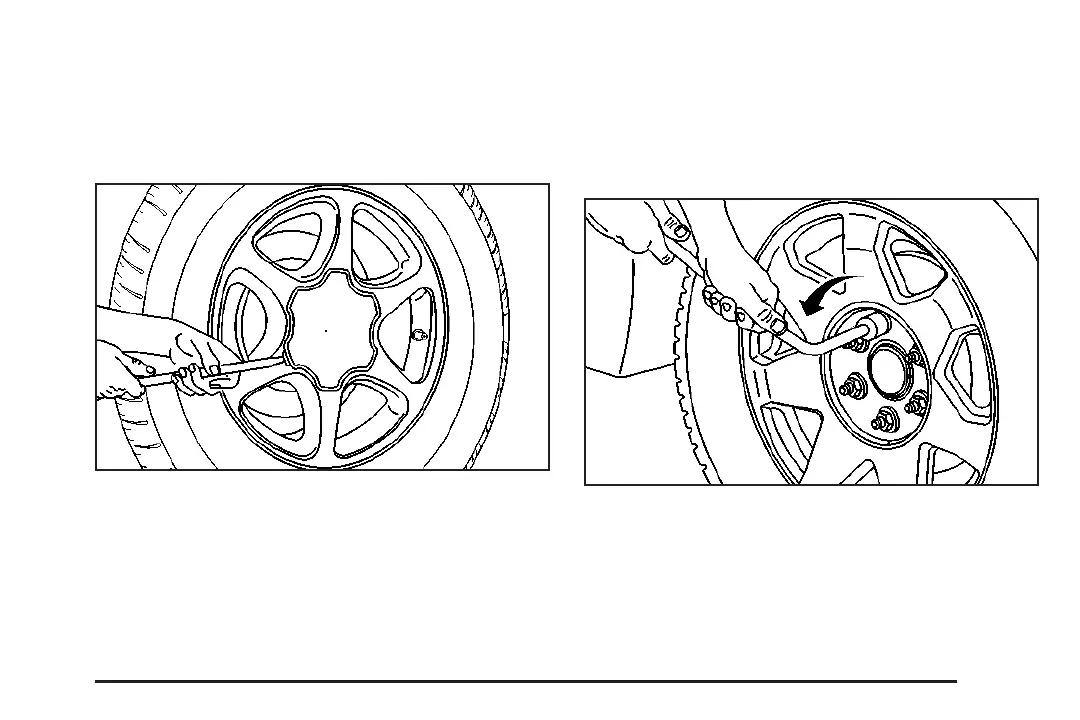 Page #531 background image
