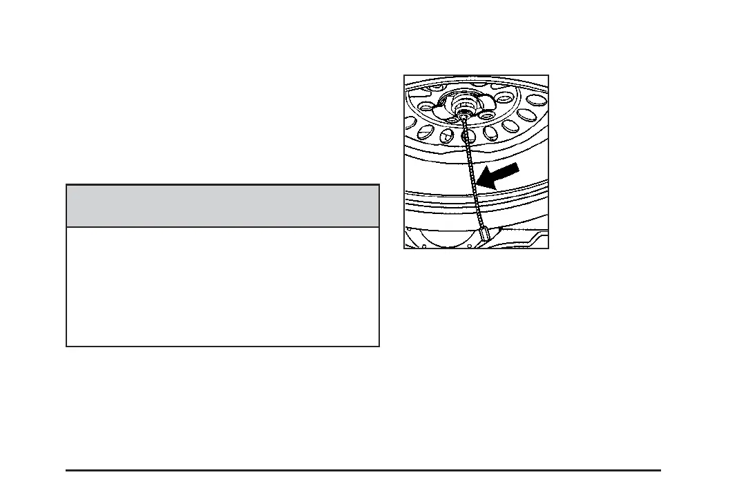 Page #537 background image
