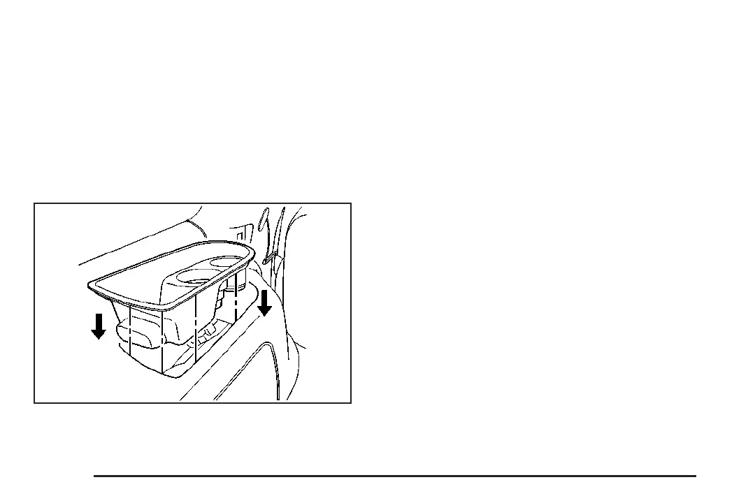 Page #544 background image