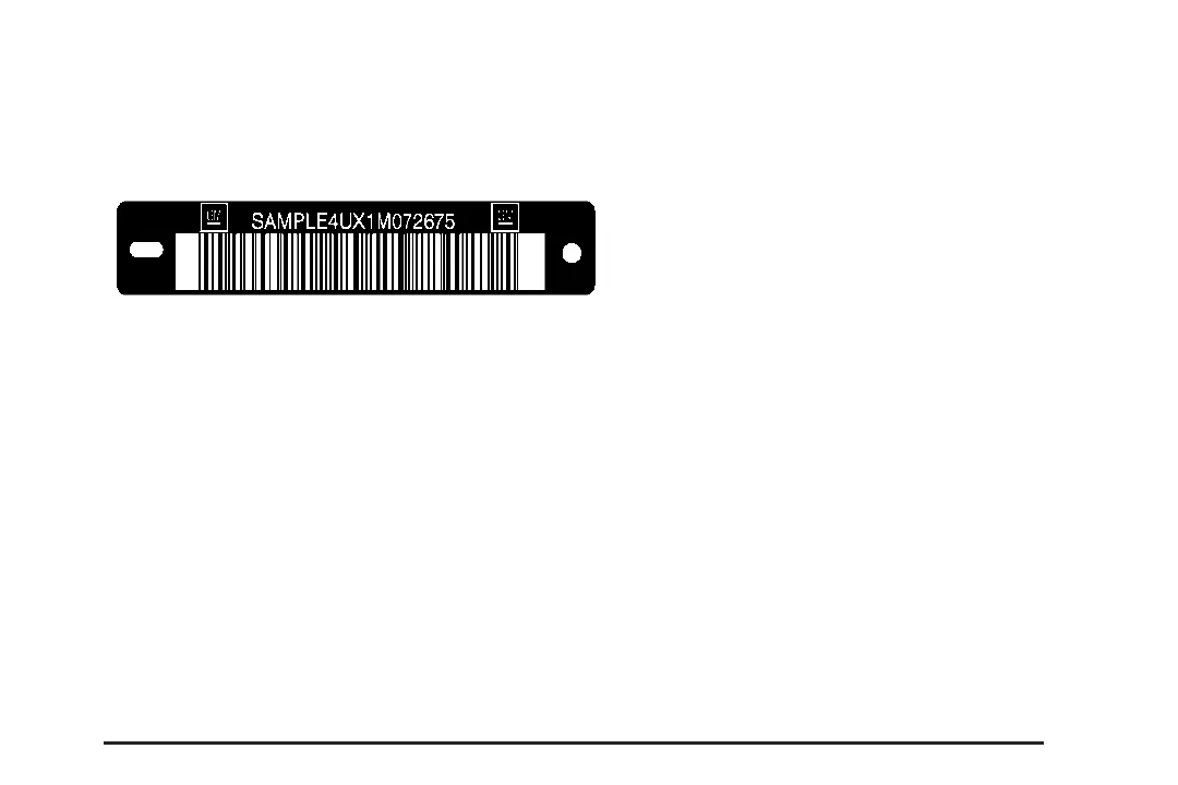 Page #555 background image