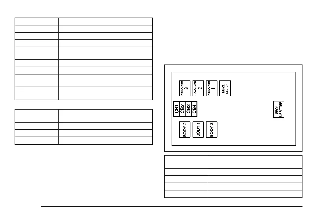 Page #558 background image