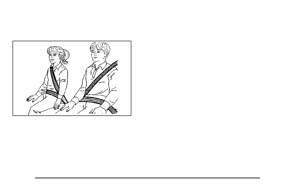 Page #60 background image