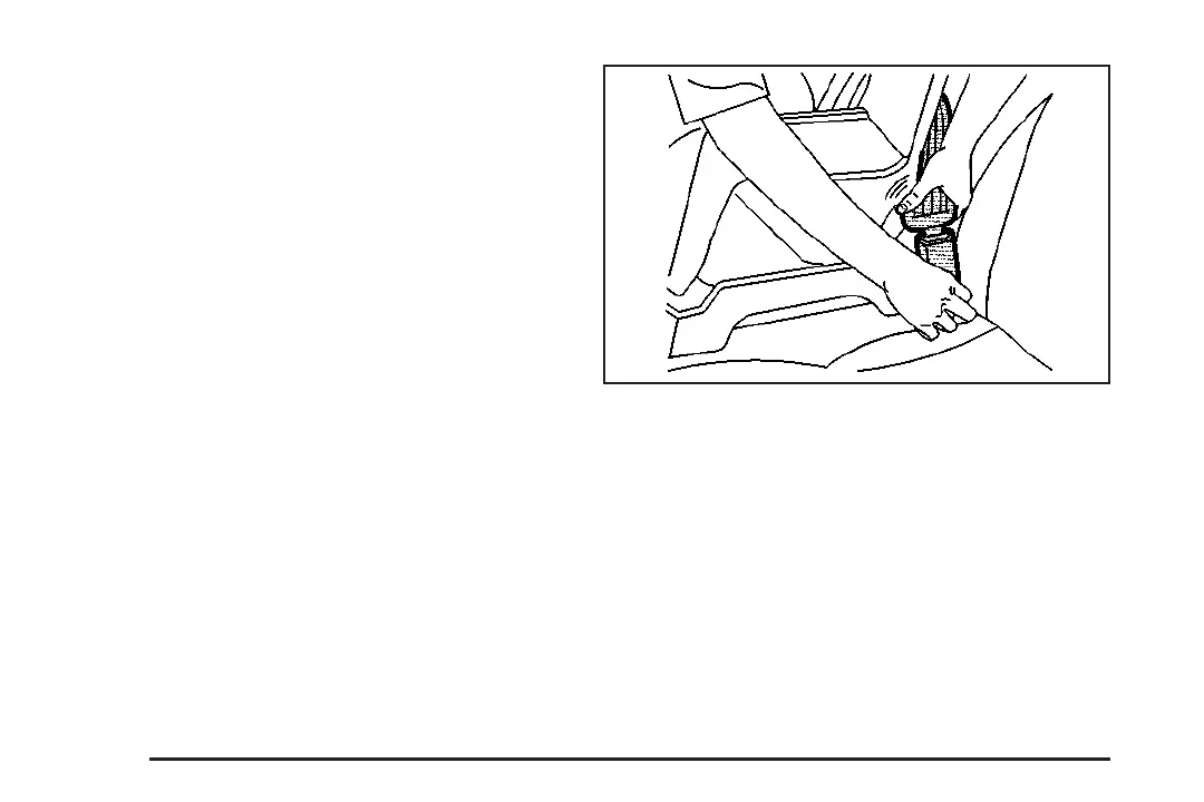 Page #82 background image