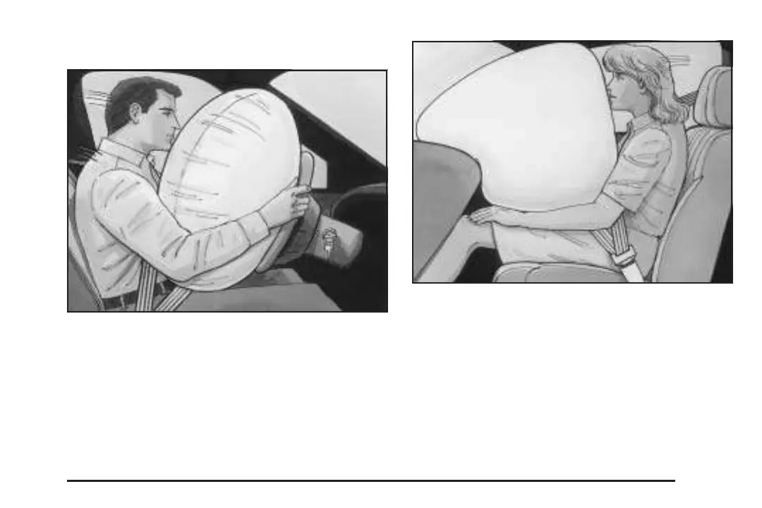 Page #93 background image