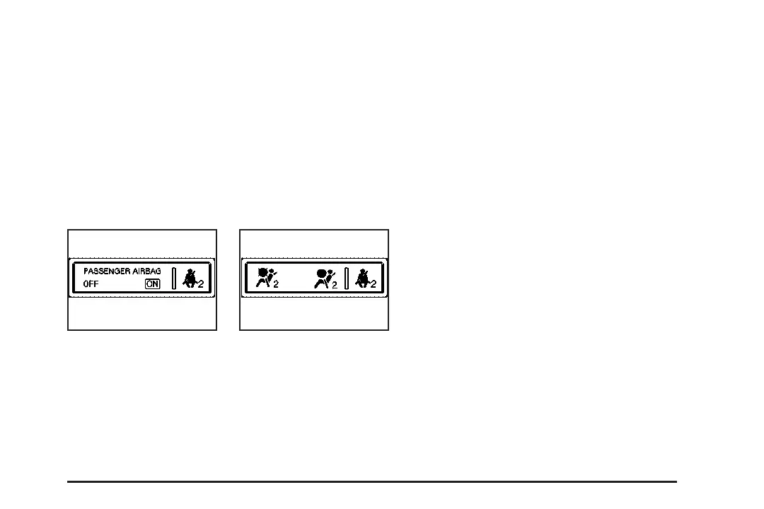 Page #101 background image