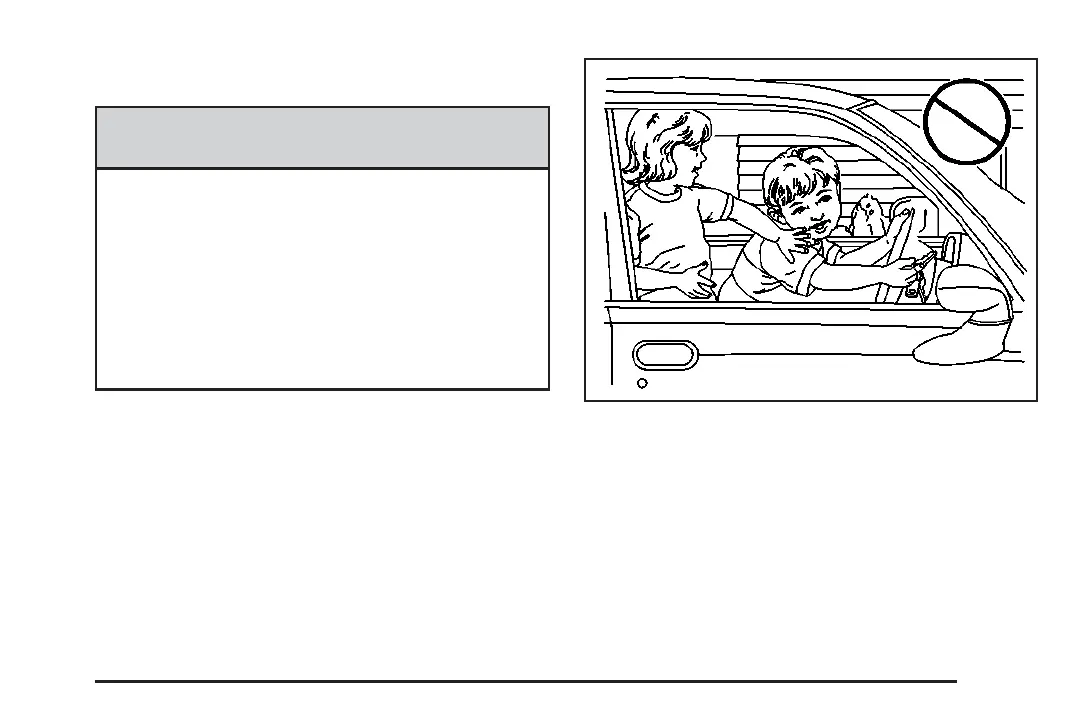 Page #113 background image