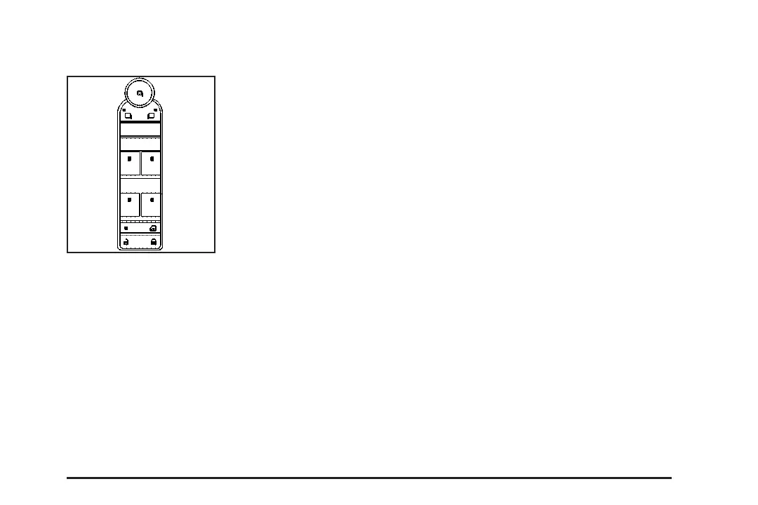 Page #133 background image